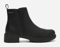 CLOU, Boots waterproof