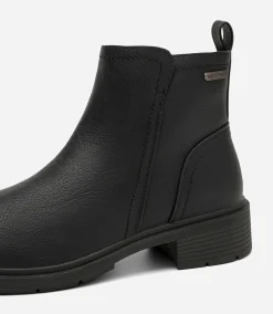 CLOU, Boots waterproof