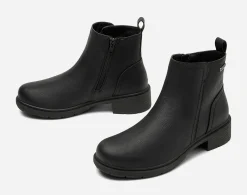 CLOU, Boots waterproof