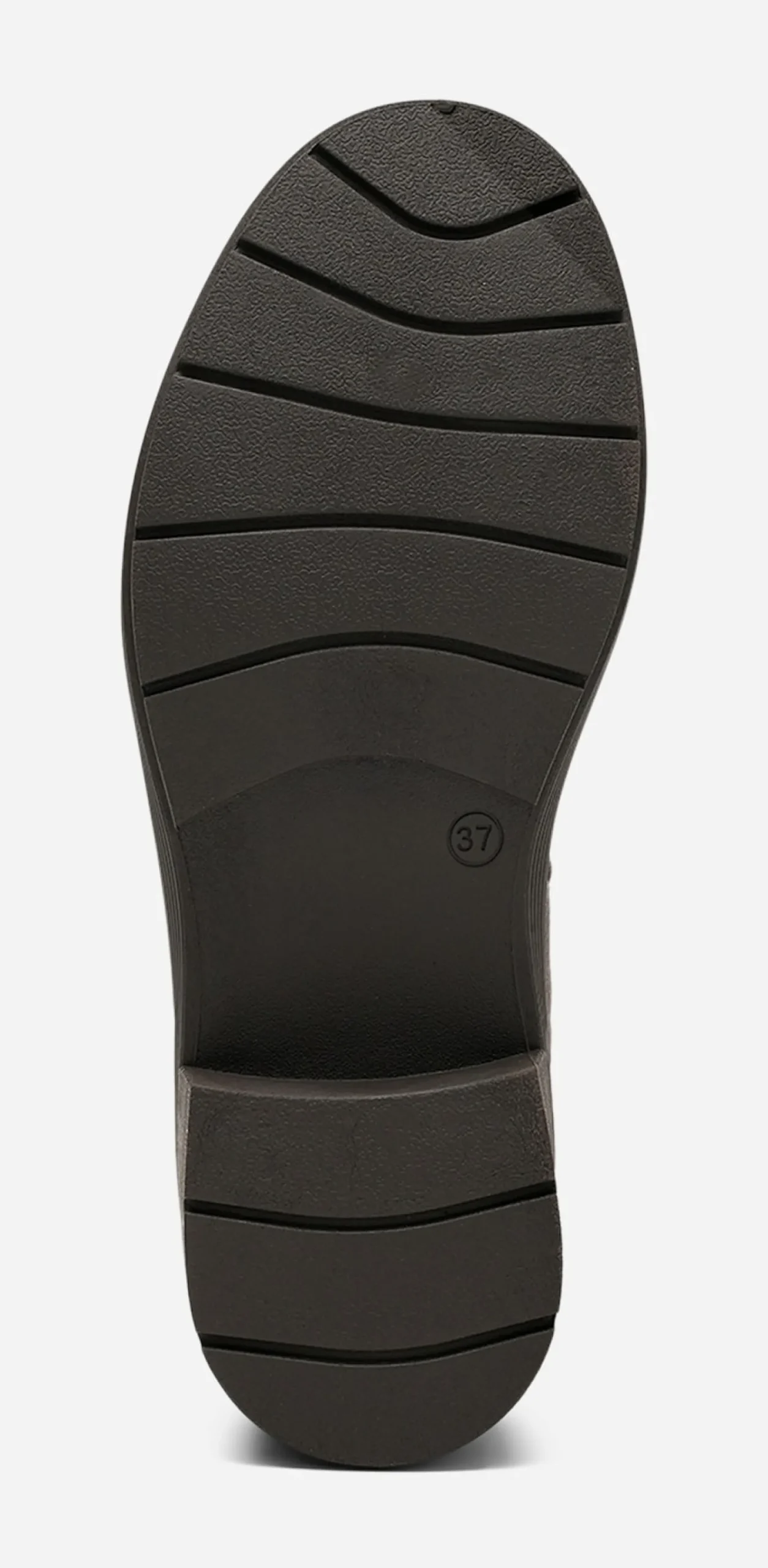 CLOU, Boots waterproof