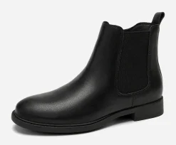 CLOU, Chelseaboots