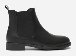 CLOU, Chelseaboots