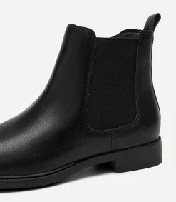 CLOU, Chelseaboots