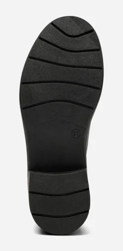 CLOU, Chelseaboots
