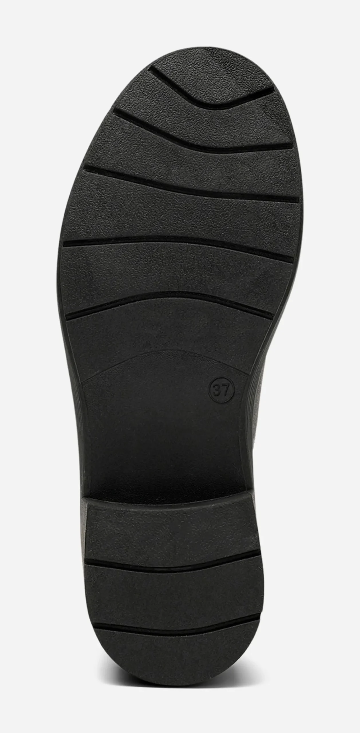 CLOU, Chelseaboots