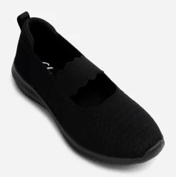 CLOU COMFORT, Ballerinaskor