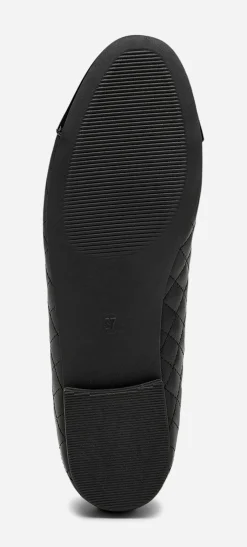 CLOU COMFORT, Ballerinaskor