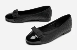 CLOU COMFORT, Ballerinaskor