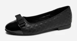 CLOU COMFORT, Ballerinaskor