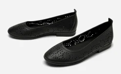 CLOU COMFORT, Ballerinaskor