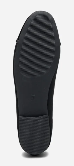CLOU COMFORT, Ballerinaskor