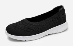 CLOU COMFORT, Ballerinaskor