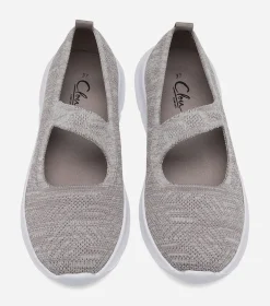 CLOU COMFORT, Ballerinaskor