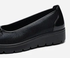 CLOU COMFORT, Ballerinaskor