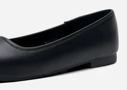 CLOU COMFORT, Ballerinaskor