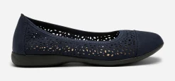 CLOU COMFORT, Ballerinaskor