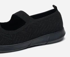 CLOU COMFORT, Ballerinaskor