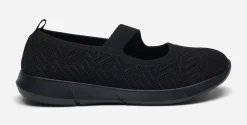 CLOU COMFORT, Ballerinaskor