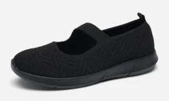 CLOU COMFORT, Ballerinaskor
