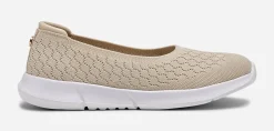 CLOU COMFORT, Ballerinaskor