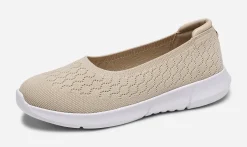 CLOU COMFORT, Ballerinaskor