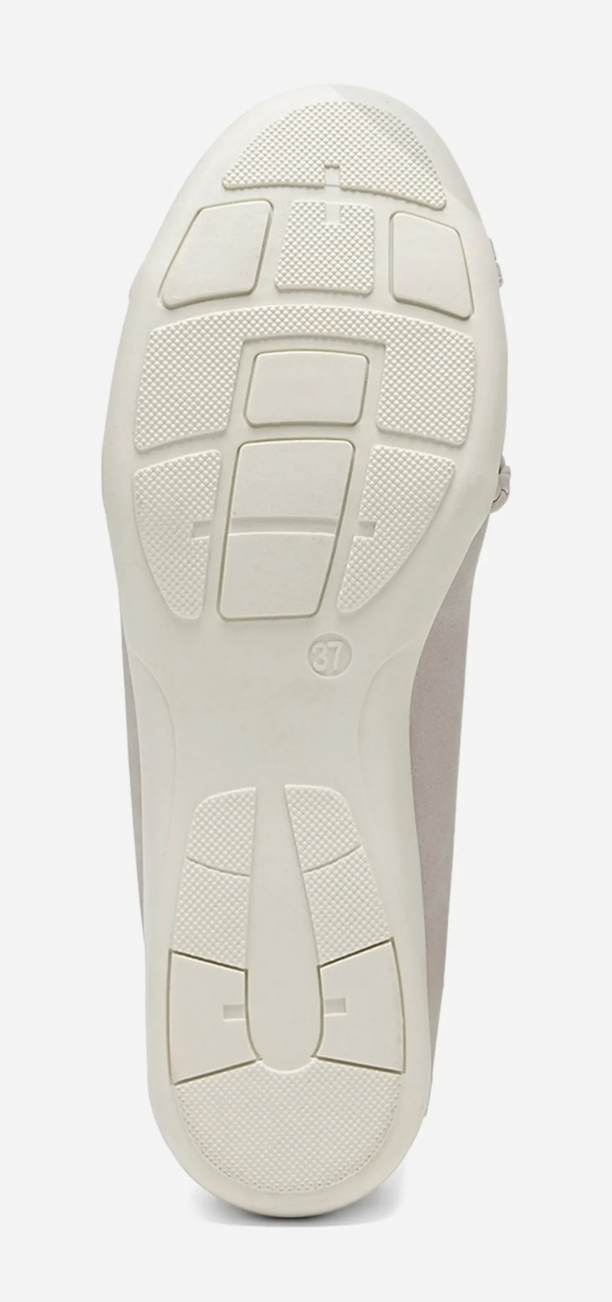 CLOU COMFORT, Ballerinaskor