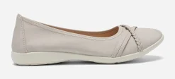 CLOU COMFORT, Ballerinaskor