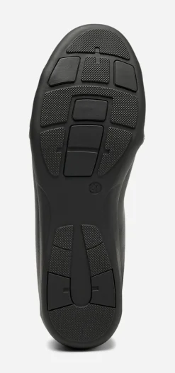 CLOU COMFORT, Ballerinaskor