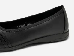 CLOU COMFORT, Ballerinaskor