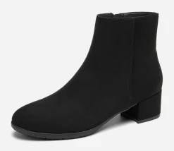 CLOU COMFORT, Boots