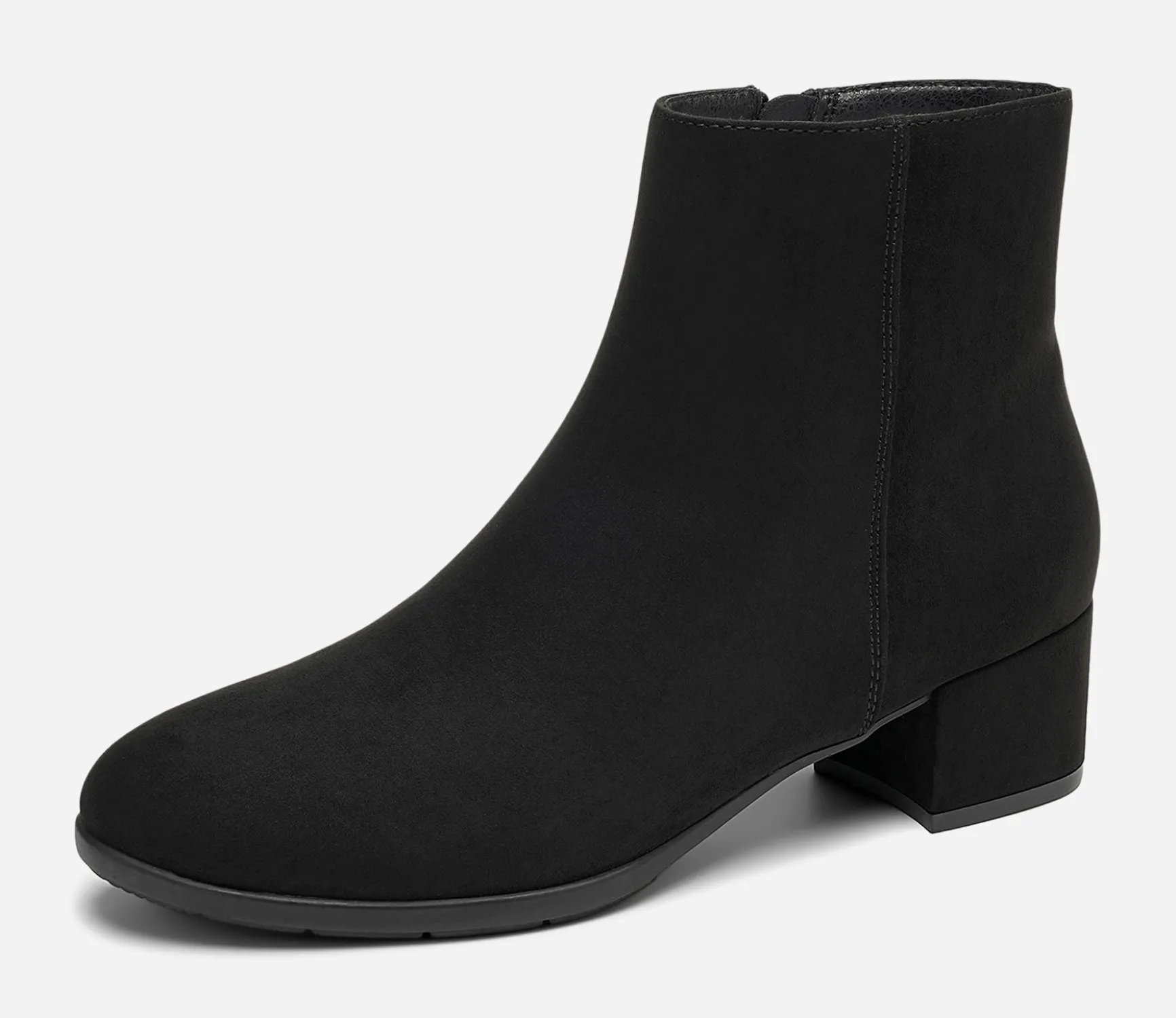 CLOU COMFORT, Boots