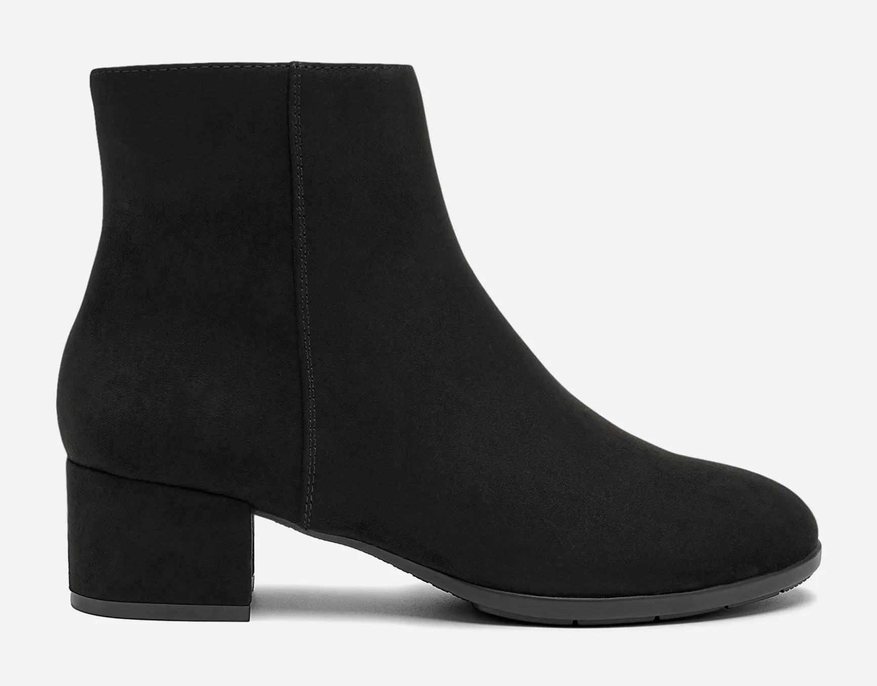 CLOU COMFORT, Boots