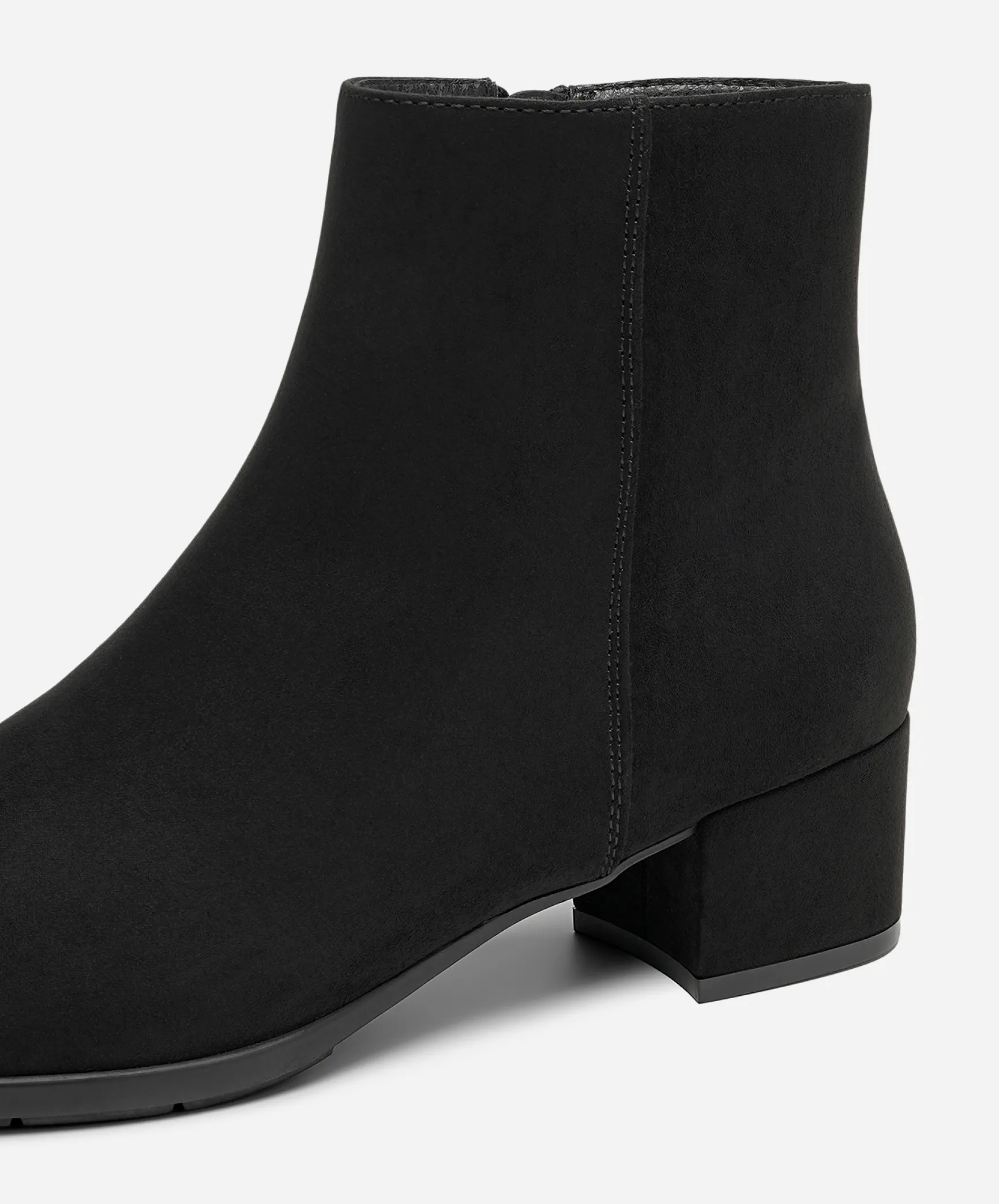 CLOU COMFORT, Boots
