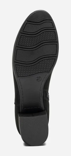 CLOU COMFORT, Boots