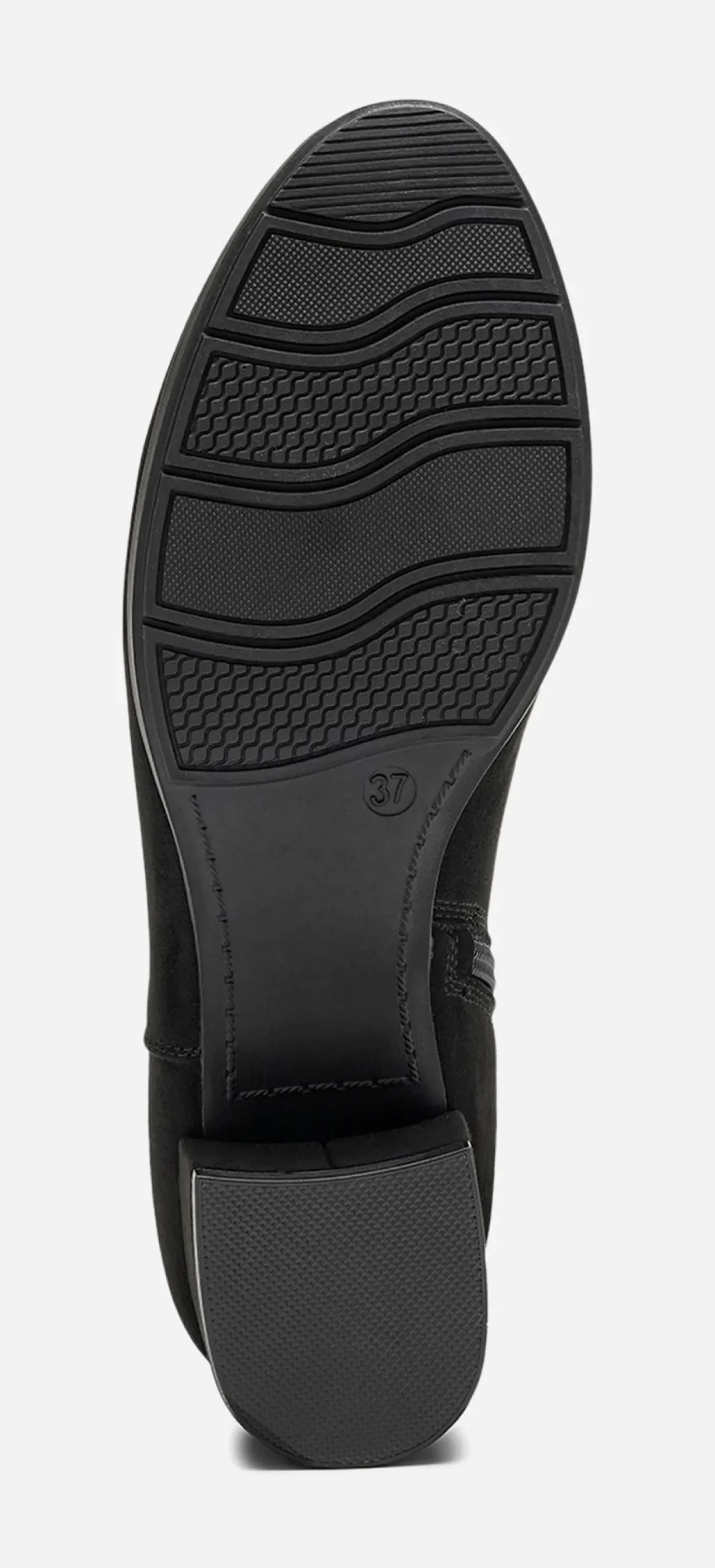 CLOU COMFORT, Boots