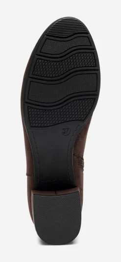 CLOU COMFORT, Boots