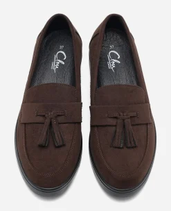 CLOU COMFORT, Loafers