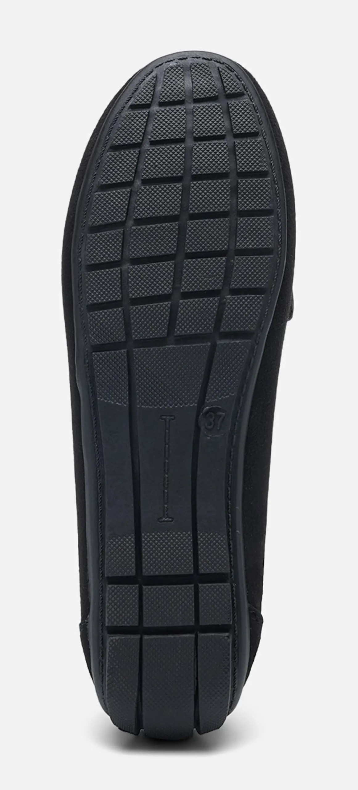 CLOU COMFORT, Loafers