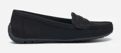 CLOU COMFORT, Loafers