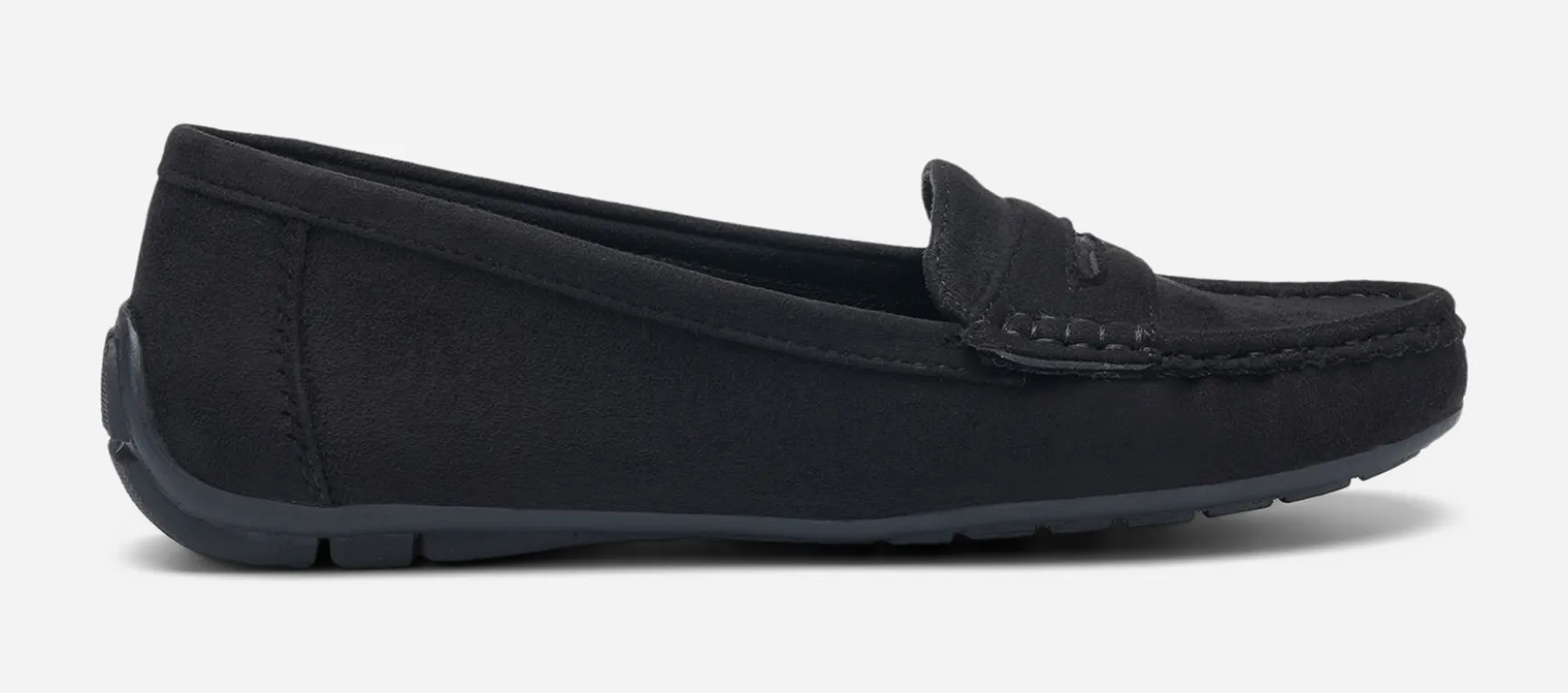 CLOU COMFORT, Loafers