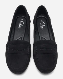 CLOU COMFORT, Loafers