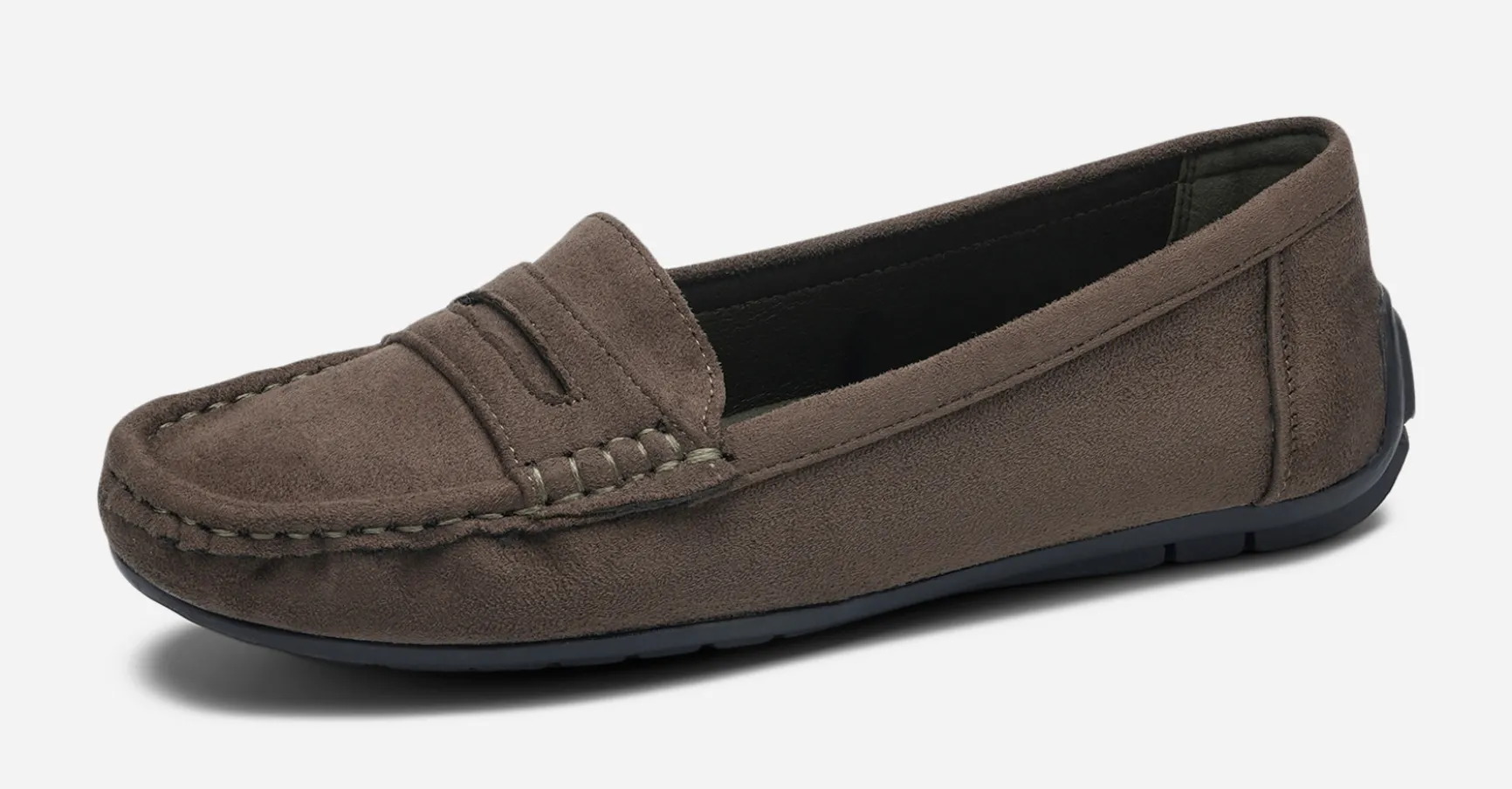 CLOU COMFORT, Loafers
