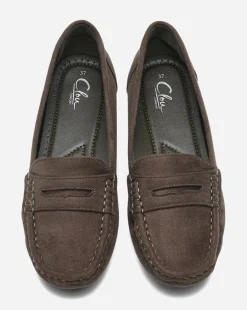 CLOU COMFORT, Loafers