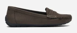 CLOU COMFORT, Loafers