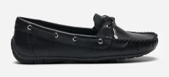 CLOU COMFORT, Loafers