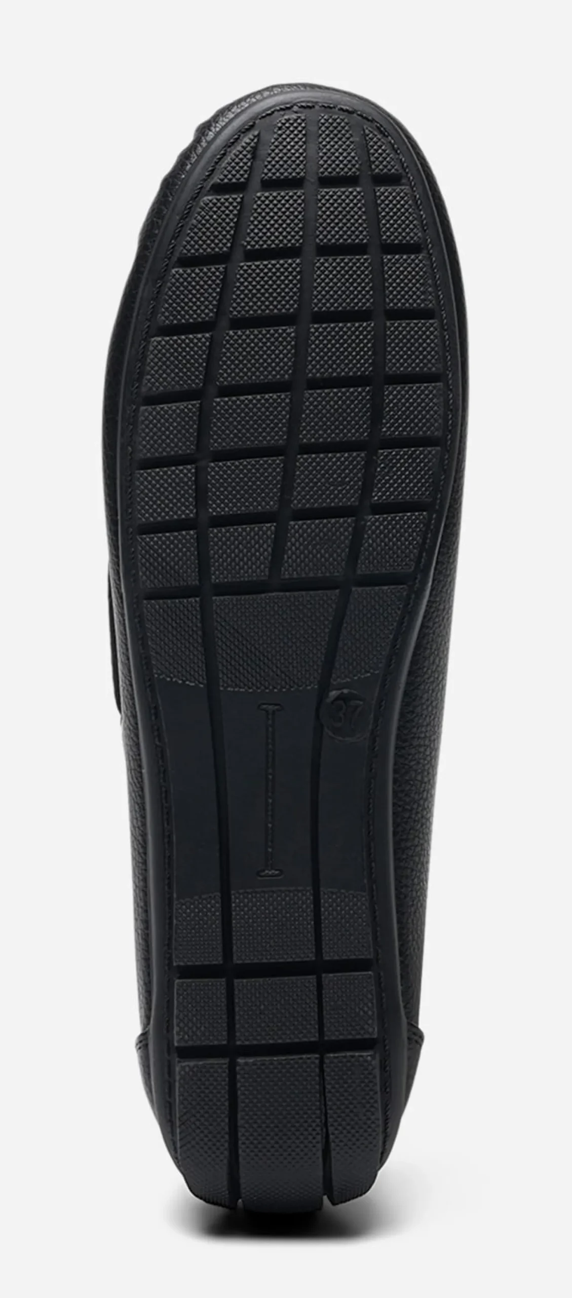 CLOU COMFORT, Loafers
