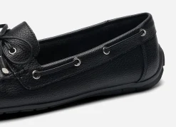CLOU COMFORT, Loafers
