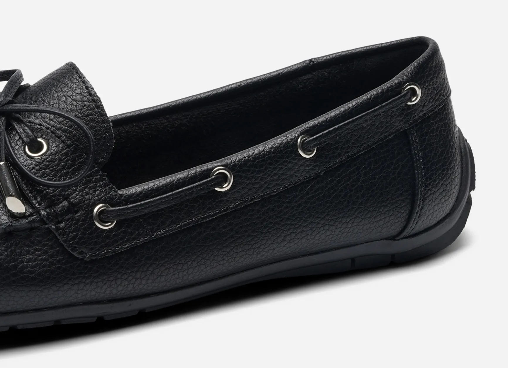 CLOU COMFORT, Loafers