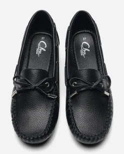 CLOU COMFORT, Loafers