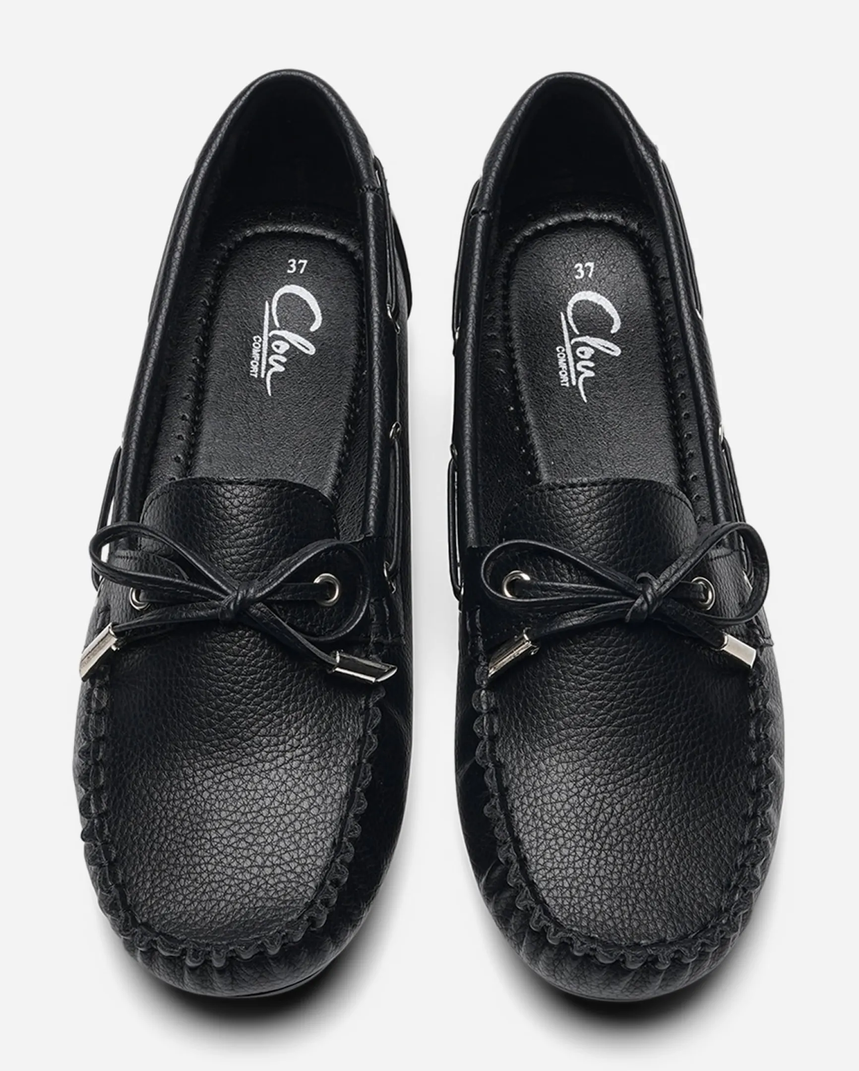 CLOU COMFORT, Loafers
